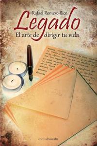 Legado