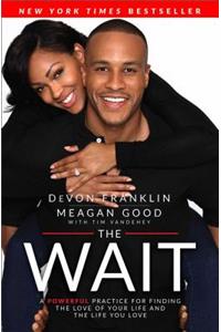 The Wait