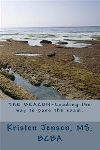 BEACON-Leading your way to pass the exam.