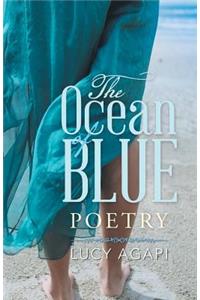 The Ocean of Blue