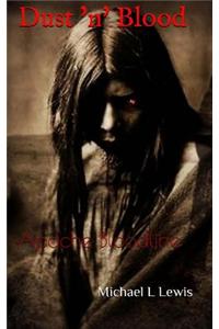 Dust 'n' Blood