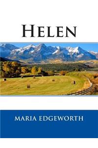Helen