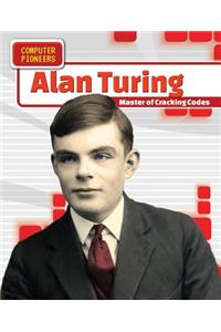 Alan Turing