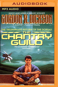Chantry Guild
