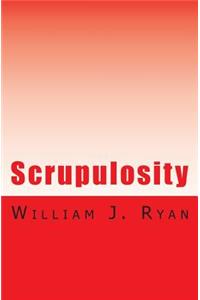 Scrupulosity