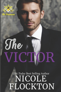 Victor