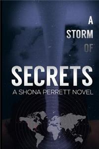 A Storm of Secrets