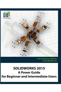 Solidworks 2015