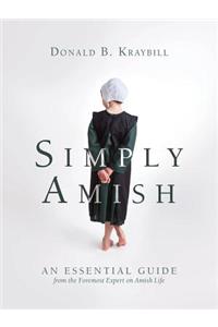 Simply Amish