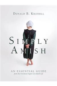 Simply Amish