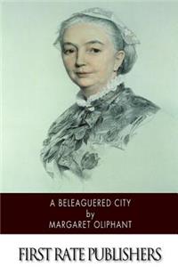 A Beleaguered City