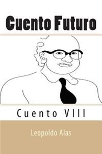 Cuento Futuro