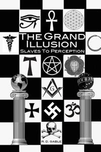 The Grand Illusion