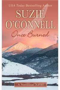Once Burned