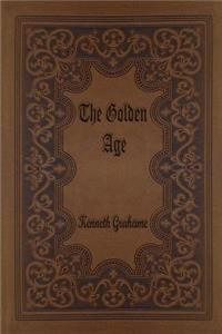The Golden Age