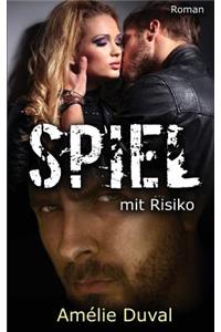 Spiel mit Risiko