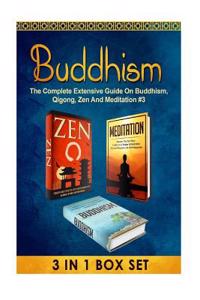 Buddhism