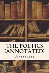 POETICS (annotated)