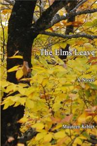 Elms Leave