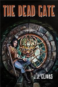 The Dead Gate