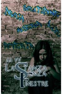 La stanza senza finestre
