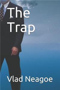 Trap