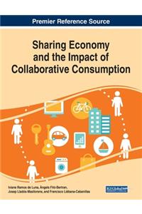 Sharing Economy and the Impact of Collaborative Consumption