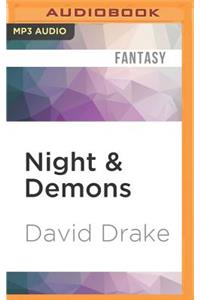 Night & Demons