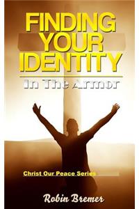 Finding Your Identity