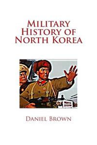 Military History of North Korea