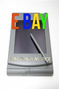 E-Bay