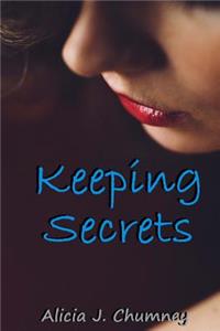 Keeping Secrets