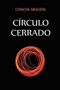Circulo Cerrado