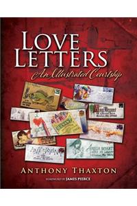 Love Letters