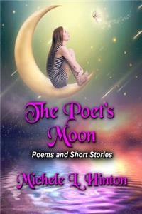 Poet's Moon