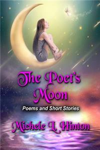 The Poet's Moon