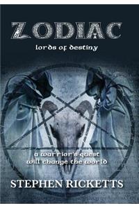Zodiac