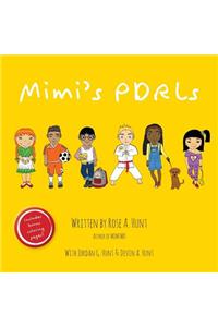 Mimi's PDRLs