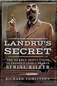 Landru's Secret