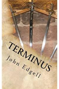 Terminus