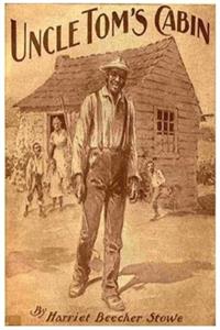 Uncle Tom's Cabin