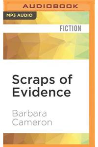 Scraps of Evidence