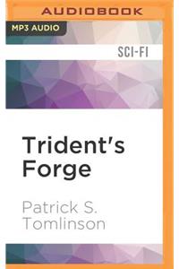 Trident's Forge