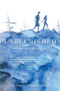 Unblemished