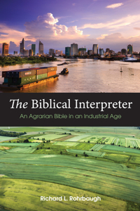 Biblical Interpreter