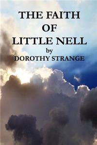 The Faith Of Little Nell