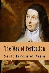 Way of Perfection