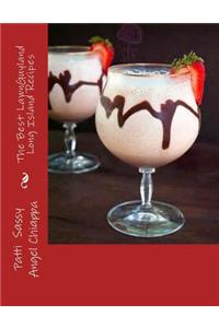 The Best LawnGuyland Long Island Recipes