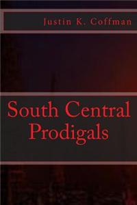 South Central Prodigals