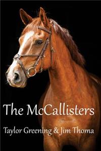 McCallisters